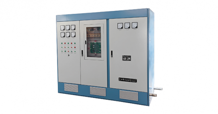 中頻爐、感應(yīng)爐等各種感應(yīng)電爐電源6脈和12脈區(qū)別