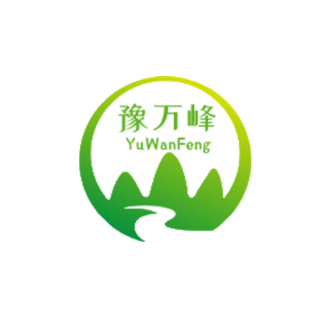 中頻爐，感應爐故障分析4（萬峰工業(yè)爐）