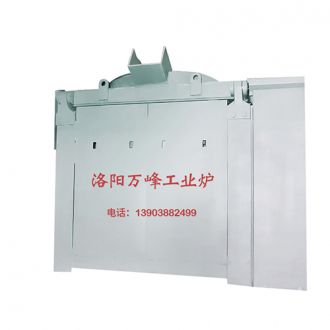 中頻爐，中頻電爐，感應(yīng)爐，等系列工業(yè)爐的安全操作問題