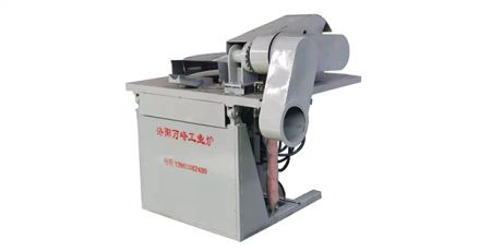 中頻爐，感應(yīng)爐，中頻電爐，感應(yīng)電爐，熔銅爐3噸配置參數(shù)：